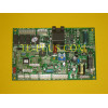 Плата DKB-I-H-DC V1.0 управління котлом Rocterm TD-B18